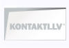 Lage Banketu Serviss